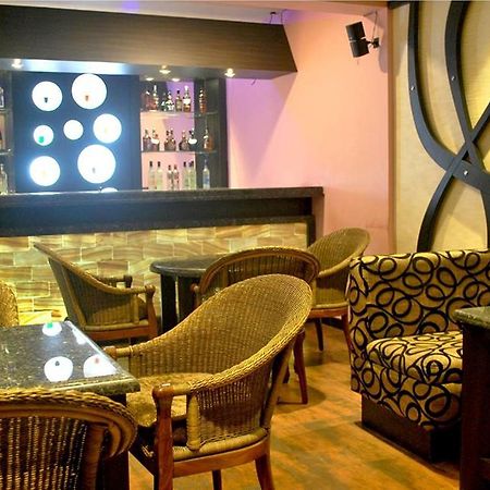 Hotel Suncity Palace Jharsuguda Ngoại thất bức ảnh