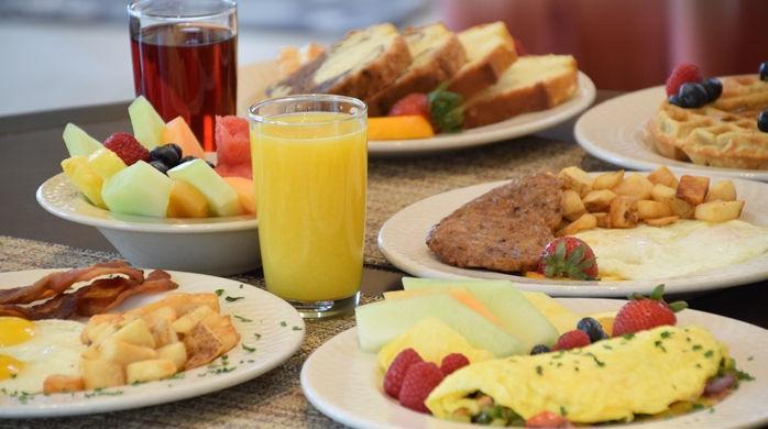 Hotel Suncity Palace Jharsuguda Ngoại thất bức ảnh